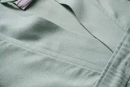 Халат Irya - Era yesil зелений L/XL - мініатюра 2