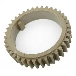 Шестерня тефлонового вала Foshan Toshiba E-Studio 163/182/230 (6LA84182000-Foshan)