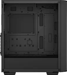 Корпус Deepcool CC560 Limited (CC560 LIMITED V2) - мініатюра 10