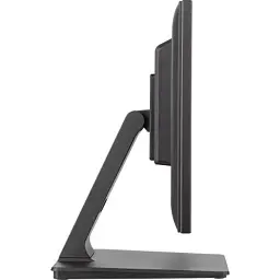Монітор iiyama T2252MSC-B2 - мініатюра 5