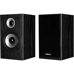Акустична система Gemix TF-5 Black [134927]