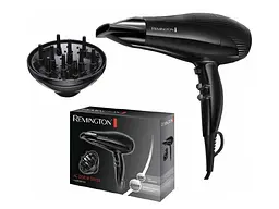 Фен Remington AC3300 - мініатюра 2
