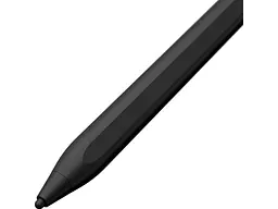 Стілус Proove Stylus Magic Wand ASP-02 Universal Version Black (STA200010001) - мініатюра 3