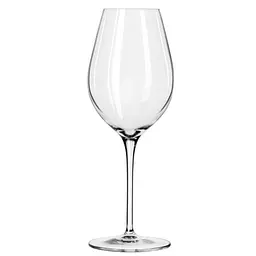 Келих для вина Vinoteque 380 мл A09644BYL02AA06 LUIGI BORMIOLI