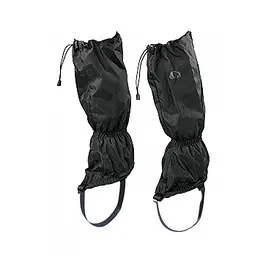 Гетри Tatonka Gaiter 420 HD M Чорний