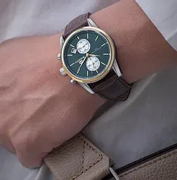 Годинник Bigotti BG.1.10613-4 - мініатюра 3