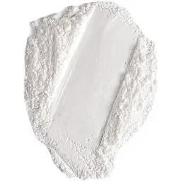 Розсипчаста пудра Note Cosmetique Loose Powder відтінок 01 (Invisible) 14 г - мініатюра 3