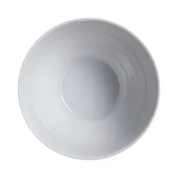 Салатник Luminarc Diwali Granit круглий склокераміка сірий d12 см (Р9204) - мініатюра 2