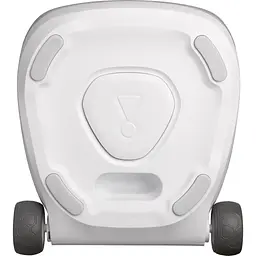 Акустична система JBL PartyBox 330, біла (JBLPB330WHTEP) - мініатюра 5
