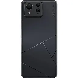 Смартфон Asus Zenfone 11 Ultra 5G (AI2401) 12/256Gb чорний - мініатюра 8