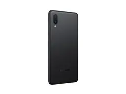 Смартфон Samsung Galaxy A02 2021 A022G 2/32GB Black UA (SM-A022GZKB) - мініатюра 7