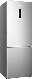 Холодильник Gorenje NRK720EAXL4 - мініатюра 2