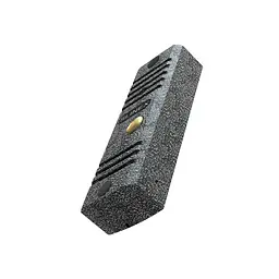 Відеопанель 2Mp Slinex ML-16HD Silver (83-00032) - мініатюра 5