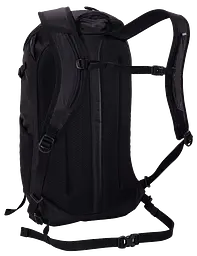 Рюкзак Thule AllTrail Daypack 18L TADP-218 Black (7121877) - мініатюра 2