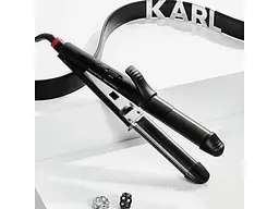 Плойка Rowenta Karl Lagerfeld Fashion Stylist CF451LF0 - мініатюра 10