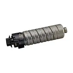 Тонер-картридж Ricoh IM 460 black (842610)