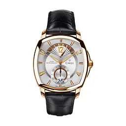 Наручний годинник Cimier 5103-PP011