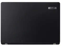 Б/В Ноутбук Acer TravelMate P214 (14"/TN/i5-10210U/8GB DDR4/SSD 256GB/FHD/підсвітка) - мініатюра 6
