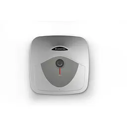 Бойлер електричний накопичувальний Ariston ANDRIS RS 15/3 (3100633) - мініатюра 2