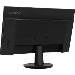 Монітор Lenovo 27" N27q [67C2GAC1EU] [131229] - мініатюра 5