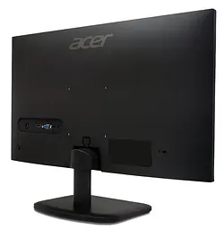 Монітор Acer 24.5" EK251QP6bi D-Sub HDMI IPS 144Hz 1ms FreeSync teh0014193 - мініатюра 9
