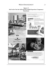 Kellogg on Advertising and Media: The Kellogg School of Management - мініатюра 27
