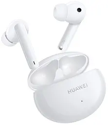 Гарнітура Huawei FreeBuds 4i Ceramic White (55034190) - мініатюра 10