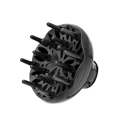 Фен Ufesa SC8450 Velvet Pro (60304471) - мініатюра 4