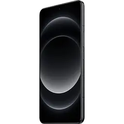 Смартфон Xiaomi 14 Ultra 12/512Gb Black (CN) [5G, Без NFC] - мініатюра 12