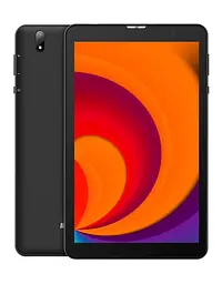 Планшет Alldocube Smile 1 3/32gb Black