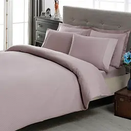 Комплект постільної білизни King Size Tac pbe0046789