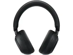 Навушники ANKER SoundCore Space 2 Jet Black (D1402G11) - мініатюра 2