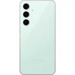Смартфон Samsung Galaxy S24 FE 8/256Gb Mint (SM-S721B) (UA UCRF) - мініатюра 12