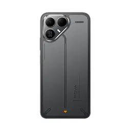 Смартфон Tecno Pova 8 5G (LK6) 8/256GB Graphite Black (4894947132339) - мініатюра 10