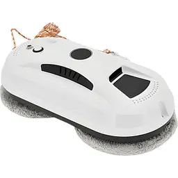 Робот для миття вікон PiPO PWR-01 [105000] - мініатюра 4