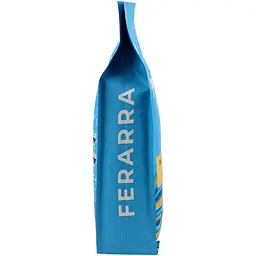 Кава в зернах Ferarra Blue Espresso 1 кг - мініатюра 4