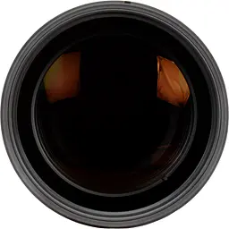 Об'єктив Sigma AF 150-600mm f/5-6.3 DG OS HSM C Nikon F (00-85126-74555-4) [88518] - мініатюра 12