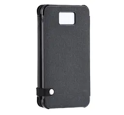Повербанк Powerbank Solar 2E PB814-Solar 8000mAh сонячна підзарядка - мініатюра 4