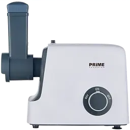 М'ясорубка PRIME Technics PG 2243 WGD - мініатюра 3