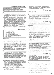 Close-Up A1+. Teacher's Book with Online Teacher Zone + IWB - Філліп Макелмюрей - мініатюра 3