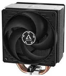 Кулер для процесора Freezer 36 CO, алюміній/мідь, 2x120 мм, для Intel 1700 Arctic teh0027807