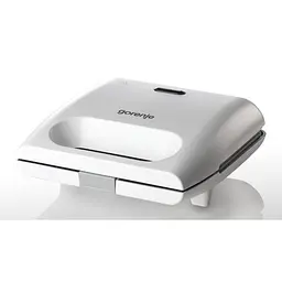 Бутербродниця Gorenje SM701GCW
