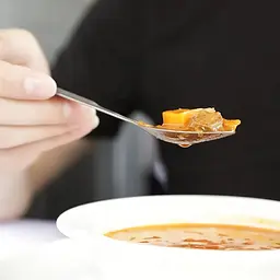 Столовий прибор Nextool Outdoor Spoon Fork KT5525 - мініатюра 6