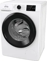 Пральна машина Gorenje WPNEI84A1SWIFI/UA - мініатюра 3