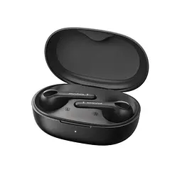 Навушники Anker SoundСore Life Note Чорний (A3908G11)