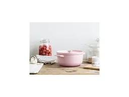 Каструля KitchenAid CC007430-001 - мініатюра 9