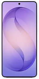 Чохол Samsung S26 Plus Slim Magnet Case EF-SS947CVEGWW Light Violet - мініатюра 4
