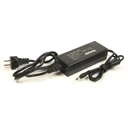 Блок живлення до ноутбуку PowerPlant ACER 220V, 19V 120W 6.32A (5.5*1.7) (AC120F5517) - мініатюра 3