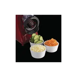 Подрібнювач Russell Hobbs 22280-56 - мініатюра 4
