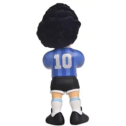 Фигурка Minix Maradona Century goal (17447) - миниатюра 4